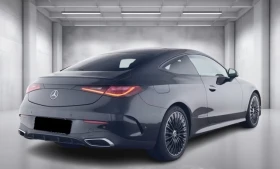 Mercedes-Benz CLE 220d = AMG Line = Advanced Гаранция - 101170 лв. - 14150574 2