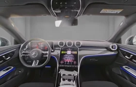 Mercedes-Benz CLE 220d = AMG Line = Advanced Гаранция - 101170 лв. - 14150574 5