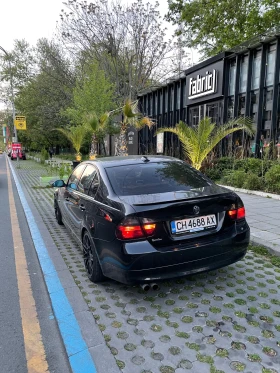 Обява за продажба на BMW 325 ~12 900 лв. - изображение 1