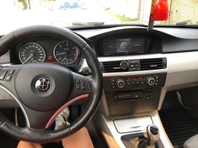 Обява за продажба на BMW 325 ~12 900 лв. - изображение 8
