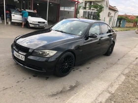 Обява за продажба на BMW 325 ~12 900 лв. - изображение 2