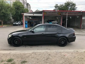 Обява за продажба на BMW 325 ~12 900 лв. - изображение 3