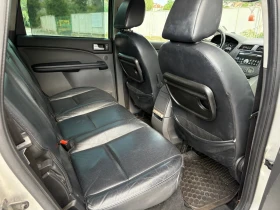 Ford C-max 1.6TDCI | Mobile.bg    10