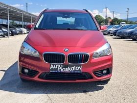 BMW 218 218 d Sport - 15900 лв. - 37548929 2