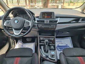 BMW 218 218 d Sport - 15900 лв. - 37548929 15