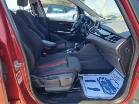 BMW 218 218 d Sport - 15900 лв. - 37548929 12