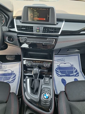 BMW 218 218 d Sport - 15900 лв. - 37548929 14
