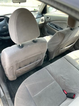 Обява за продажба на Nissan Almera 2.2 Di ~ 900 лв. - изображение 2