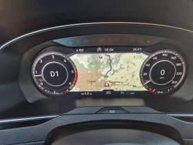 VW Passat 2.0TDI-190k.4x4..F1.. ALLTRACK .. | Mobile.bg    9