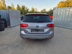 VW Passat 2.0TDI-190k.4x4..F1.. ALLTRACK .. | Mobile.bg    3