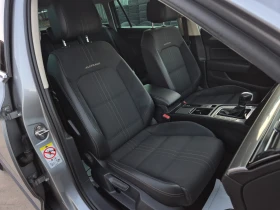 VW Passat 2.0TDI-190k.4x4..F1.. ALLTRACK .. | Mobile.bg    11