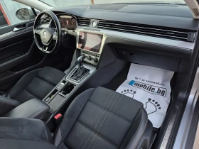 VW Passat 2.0TDI-190k.4x4..F1.. ALLTRACK .. | Mobile.bg    12