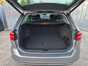 VW Passat 2.0TDI-190k.4x4..F1.. ALLTRACK .. | Mobile.bg    7