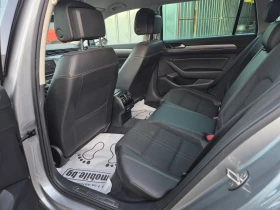 VW Passat 2.0TDI-190k.4x4..F1.. ALLTRACK .. | Mobile.bg    14