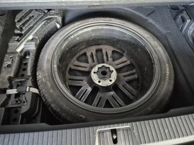VW Passat 2.0TDI-190k.4x4..F1.. ALLTRACK .. | Mobile.bg    17