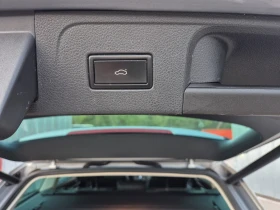 VW Passat 2.0TDI-190k.4x4..F1.. ALLTRACK .. | Mobile.bg    8