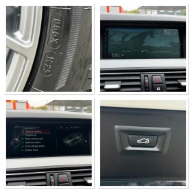 BMW 525 d xDrive Touring LCI Luxury Line FACELIFT 2014 | Mobile.bg    17
