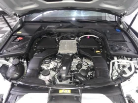 Mercedes-Benz C 400 4MATIC* BURMESTER* AMG PACK*  - 32999 лв. / 16872.12 € - 81168804 16