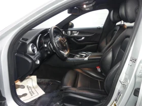 Mercedes-Benz C 400 4MATIC* BURMESTER* AMG PACK*  - 32999 лв. / 16872.12 € - 81168804 12