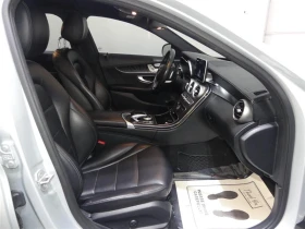 Mercedes-Benz C 400 4MATIC* BURMESTER* AMG PACK*  - 32999 лв. / 16872.12 € - 81168804 14