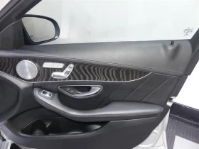Mercedes-Benz C 400 4MATIC* BURMESTER* AMG PACK*  - 32999 лв. / 16872.12 € - 81168804 9