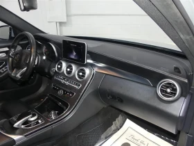 Mercedes-Benz C 400 4MATIC* BURMESTER* AMG PACK*  - 32999 лв. / 16872.12 € - 81168804 11