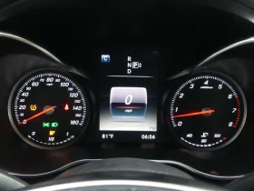 Mercedes-Benz C 400 4MATIC* BURMESTER* AMG PACK*  - 32999 лв. / 16872.12 € - 81168804 6
