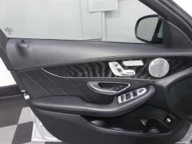 Mercedes-Benz C 400 4MATIC* BURMESTER* AMG PACK*  - 32999 лв. / 16872.12 € - 81168804 15