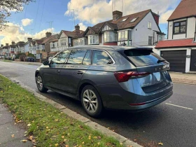 Skoda Octavia 1.0 turbo - 39900 лв. / 20400.55 € - 51740804 5