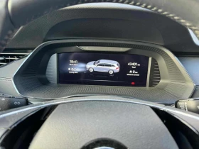 Skoda Octavia 1.0 turbo - 39900 лв. / 20400.55 € - 51740804 9