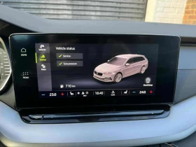 Skoda Octavia 1.0 turbo - 39900 лв. / 20400.55 € - 51740804 10