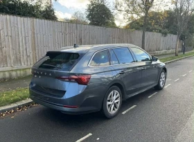 Skoda Octavia 1.0 turbo - 39900 лв. / 20400.55 € - 51740804 4