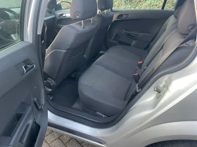 Opel Astra 1.8 Benzin 125 коня, снимка 13