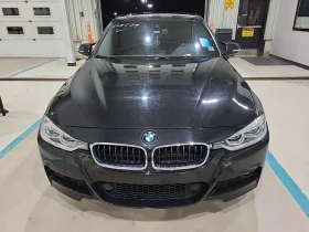 BMW 330 * АВТО КРЕДИТ* ЦЕНА ДО БГ * Сервизна история *  - 26500 лв. / 13549.23 € - 12637606 2