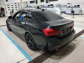 BMW 330 * АВТО КРЕДИТ* ЦЕНА ДО БГ * Сервизна история *  - 26500 лв. / 13549.23 € - 12637606 6