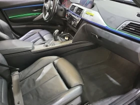 BMW 330 * АВТО КРЕДИТ* ЦЕНА ДО БГ * Сервизна история *  - 26500 лв. / 13549.23 € - 12637606 13
