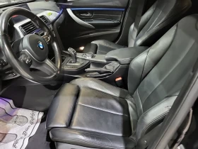 BMW 330 * АВТО КРЕДИТ* ЦЕНА ДО БГ * Сервизна история *  - 26500 лв. / 13549.23 € - 12637606 7