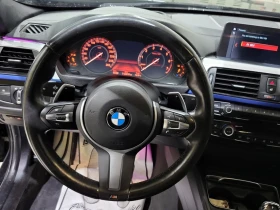 BMW 330 * АВТО КРЕДИТ* ЦЕНА ДО БГ * Сервизна история *  - 26500 лв. / 13549.23 € - 12637606 9