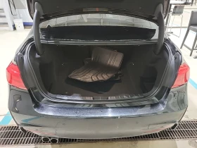 BMW 330 * АВТО КРЕДИТ* ЦЕНА ДО БГ * Сервизна история *  - 26500 лв. / 13549.23 € - 12637606 14