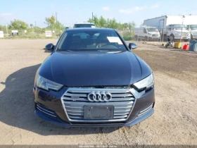 Audi A4 2.0T PREMIUM* ПОДГРЕВИ* КОЖА* 18"*  - 9500 € / 18580.38 лв. - 72171718 11