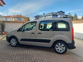 Citroen Berlingo XTR - 4999 € / 9777.19 лв. - 99442201 4