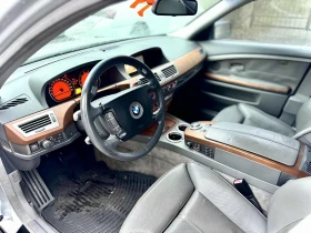 BMW 750 - 6700 € / 13104.06 лв. - 94522215 7