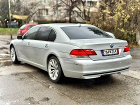 BMW 750 - 6700 € / 13104.06 лв. - 94522215 3