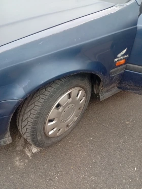 Honda Civic 1600 | Mobile.bg � ����� ������ 11