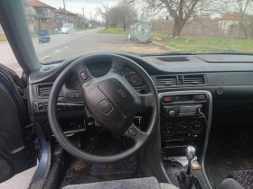 Honda Civic 1600 | Mobile.bg � ����� ������ 9