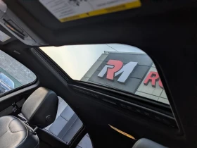 BMW 435 MPACK* HUD* LANE* H/K* SAT* , снимка 13