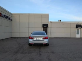 BMW 435 MPACK* HUD* LANE* H/K* SAT* , снимка 6