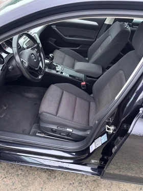 VW Passat - 9500 € / 18580.38 лв. - 13030938 16