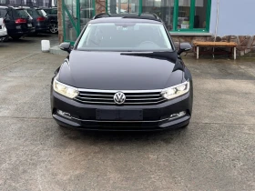 VW Passat - 9500 € / 18580.38 лв. - 13030938 10