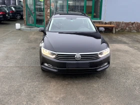 VW Passat - 9500 € / 18580.38 лв. - 13030938 9